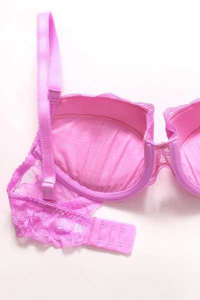画像14: 【30%OFF】CAMELIA push  | 3/4カップ・ワイヤーブラ | Sawren サブレン (14)