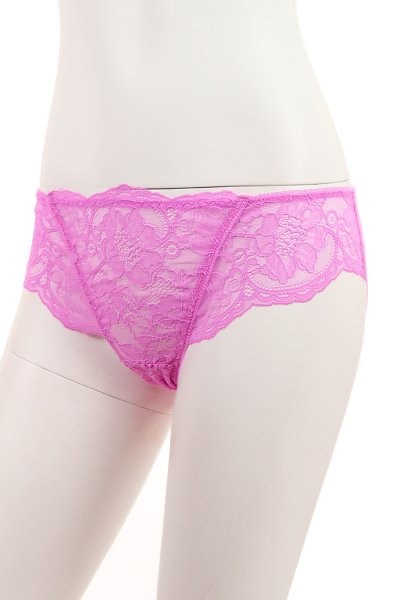 画像9: 【30%OFF】CAMELIA brief  | ノーマルショーツ・ブリーフ | Sawren サブレン (9)