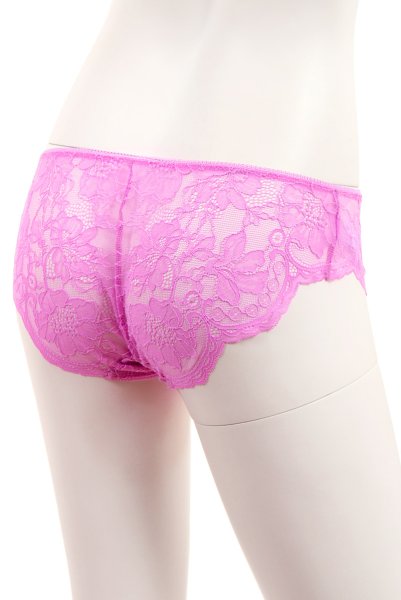 画像10: 【30%OFF】CAMELIA brief  | ノーマルショーツ・ブリーフ | Sawren サブレン (10)