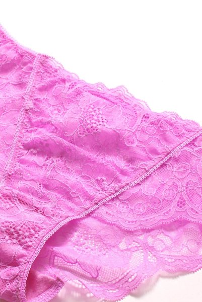 画像13: 【30%OFF】CAMELIA brief  | ノーマルショーツ・ブリーフ | Sawren サブレン (13)
