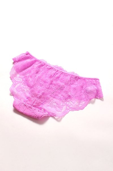 画像14: 【30%OFF】CAMELIA brief  | ノーマルショーツ・ブリーフ | Sawren サブレン (14)