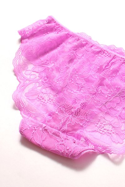 画像15: 【30%OFF】CAMELIA brief  | ノーマルショーツ・ブリーフ | Sawren サブレン (15)