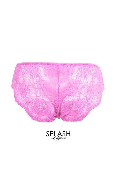 画像2: 【30%OFF】CAMELIA brief  | ノーマルショーツ・ブリーフ | Sawren サブレン (2)