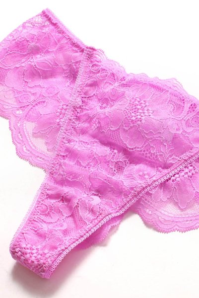 画像13: 【30%OFF】CAMELIA thong  | タンガ・Tバック | Sawren サブレン (13)