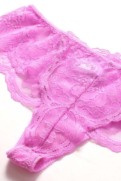 画像14: 【30%OFF】CAMELIA thong  | タンガ・Tバック | Sawren サブレン (14)