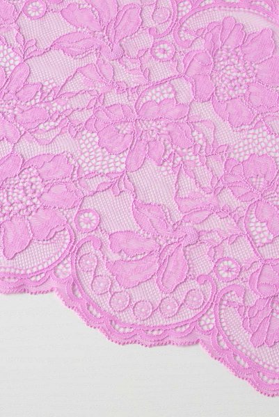 画像16: 【30%OFF】CAMELIA push  | 3/4カップ・ワイヤーブラ | Sawren サブレン (16)