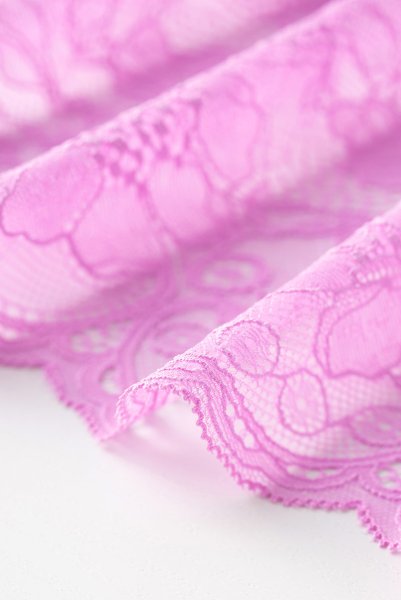 画像17: 【30%OFF】CAMELIA push  | 3/4カップ・ワイヤーブラ | Sawren サブレン (17)
