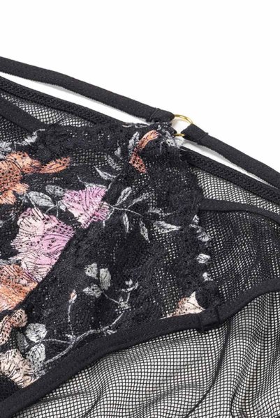 画像11: 【30%OFF】FORTUNE brief  | ノーマルショーツ・ブリーフ | Sawren サブレン (11)