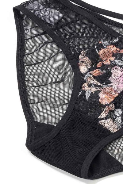 画像12: 【30%OFF】FORTUNE brief  | ノーマルショーツ・ブリーフ | Sawren サブレン (12)