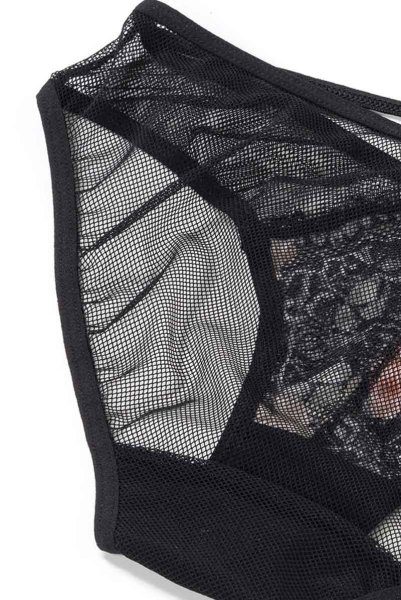 画像13: 【30%OFF】FORTUNE brief  | ノーマルショーツ・ブリーフ | Sawren サブレン (13)