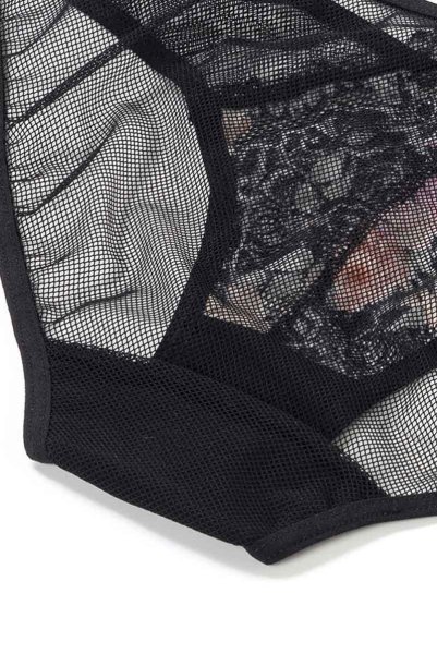 画像14: 【30%OFF】FORTUNE brief  | ノーマルショーツ・ブリーフ | Sawren サブレン (14)