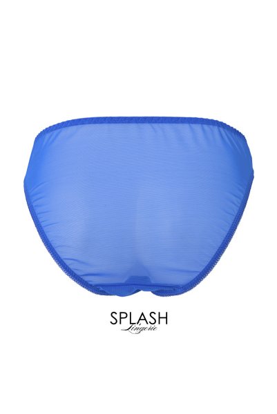 画像2: 【30%OFF】OCEAN brief  | ノーマルショーツ・ブリーフ | Sawren サブレン (2)