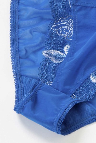 画像12: 【30%OFF】OCEAN brief  | ノーマルショーツ・ブリーフ | Sawren サブレン (12)