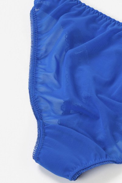 画像13: 【30%OFF】OCEAN brief  | ノーマルショーツ・ブリーフ | Sawren サブレン (13)