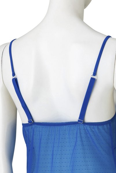 画像11: 【30%OFF】OCEAN babydoll  | ベビードール | Sawren サブレン (11)