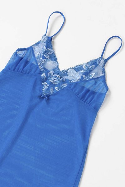 画像12: 【30%OFF】OCEAN babydoll  | ベビードール | Sawren サブレン (12)