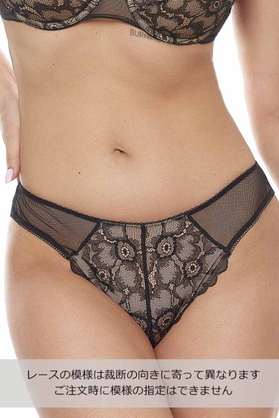 画像3: 【30%OFF】FEVER brief  | ノーマルショーツ・ブリーフ | Sawren サブレン (3)