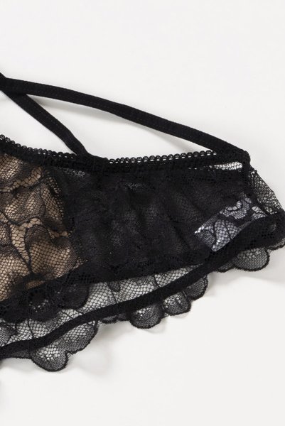 画像13: 【30%OFF】FEVER brief  | ノーマルショーツ・ブリーフ | Sawren サブレン (13)