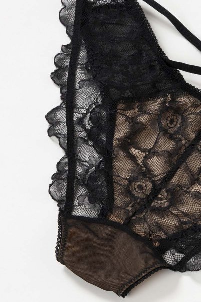 画像14: 【30%OFF】FEVER brief  | ノーマルショーツ・ブリーフ | Sawren サブレン (14)