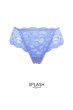 画像1: CLAIR thong  | タンガ・Ｔバック・ライトブルー | Sawren サブレン【即日発送・サイズ交換NG・メール便対象】輸入下着・高級ランジェリー  (1)