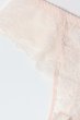 画像7: ROMANCE thong  | タンガ・Ｔバック・ピンク | Sawren サブレン【即日発送・サイズ交換NG・メール便対象】輸入下着・高級ランジェリー  (7)