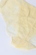 画像7: AMARELO brief  | ノーマルショーツ・ブリーフ・イエロー | Sawren サブレン (7)
