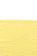 画像8: AMARELO brief  | ノーマルショーツ・ブリーフ・イエロー | Sawren サブレン (8)