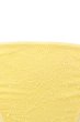 画像9: AMARELO thong  | タンガ・Ｔバック・イエロー | Sawren サブレン (9)