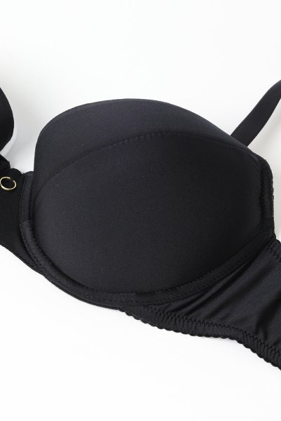 画像3: NOIR push  | 3/4カップ | Sawren サブレン (3)