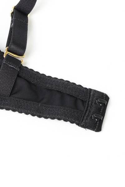 画像6: NOIR push  | 3/4カップ | Sawren サブレン (6)