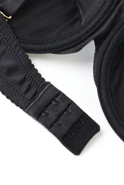 画像7: NOIR push  | 3/4カップ | Sawren サブレン (7)