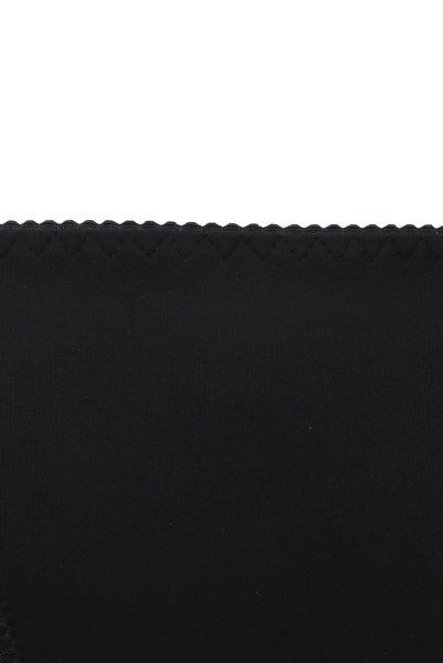 画像9: NOIR brief  | ノーマルショーツ | Sawren サブレン (9)