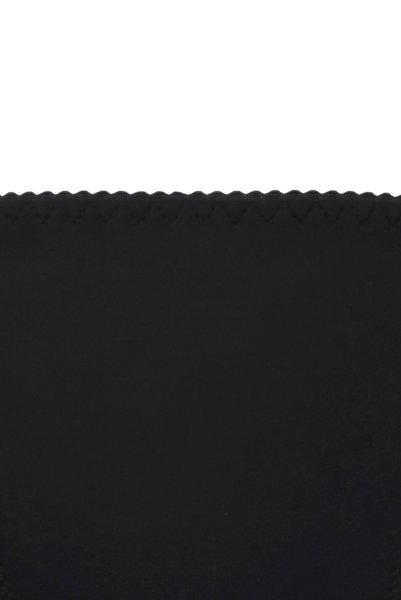 画像9: NOIR thong  | タンガ | Sawren サブレン (9)