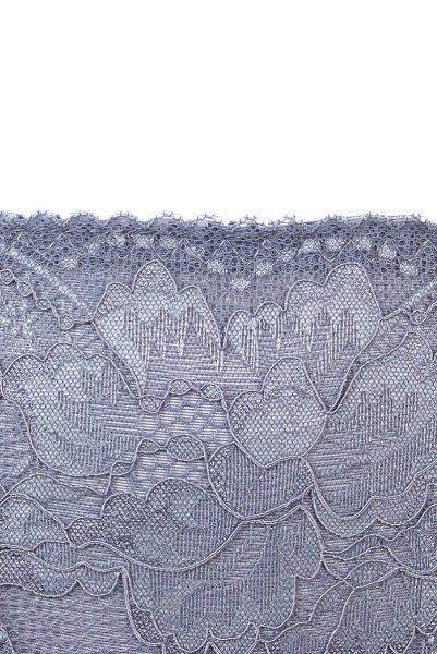 画像9: AUBE thong  | タンガ・Ｔバック・ブルーグレー | Sawren サブレン【即日発送・サイズ交換NG・メール便対象】輸入下着・高級ランジェリー  (9)