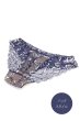 画像4: 【予約】OPERA-navy brief  | ノーマルショーツ・ネイビー | Sawren サブレン【即日発送・サイズ交換NG・メール便対象】輸入下着・高級ランジェリー  (4)