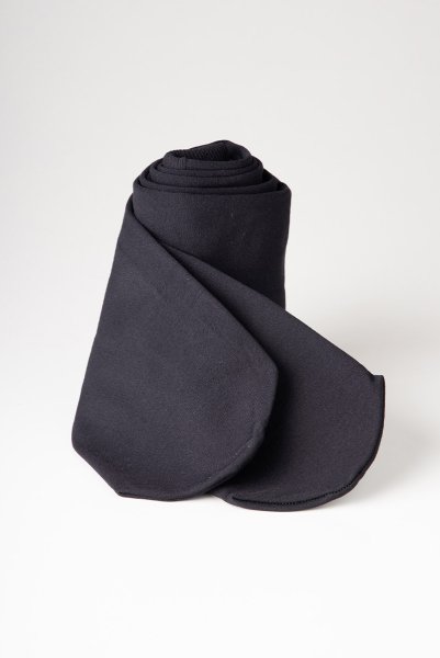 画像9: ENERGY 70 nero  | 着圧タイツ 70デニール・無地・むくみ防止・ブラック | Veneziana ベネチアナ (9)