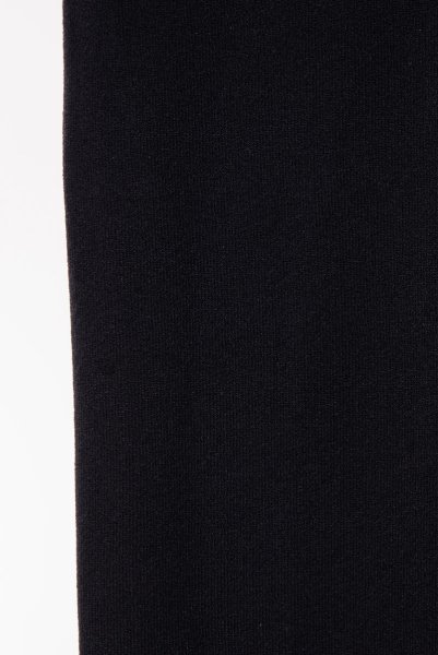 画像10: ENERGY 70 nero  | 着圧タイツ 70デニール・無地・むくみ防止・ブラック | Veneziana ベネチアナ (10)