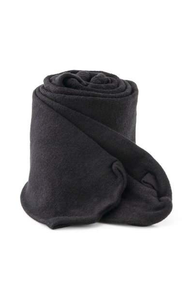画像7: SOFT-SILK-180 nero  | 着圧タイツ 180デニール・無地・むくみ防止・ブラック | Veneziana ベネチアナ (7)